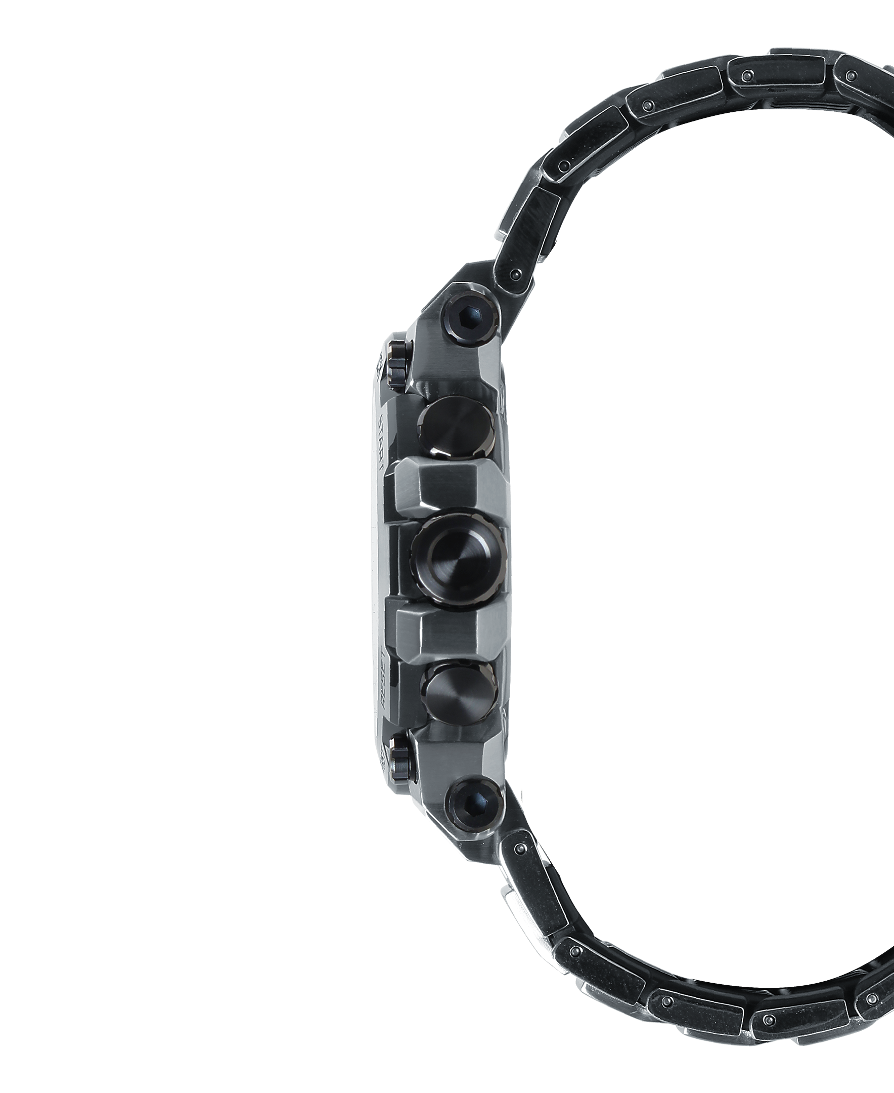 G-Shock MTGB3000 Series MTGB3000D-1A