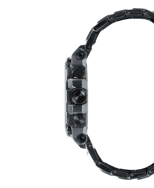 G-Shock MTGB3000 Series MTGB3000D-1A