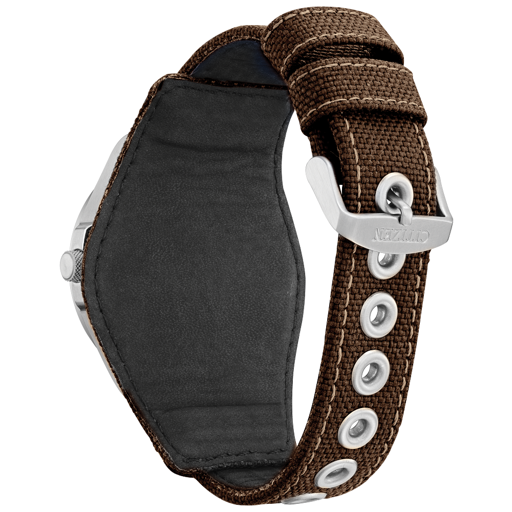 Citizen Mandalorian Star Wars AW1411-05W