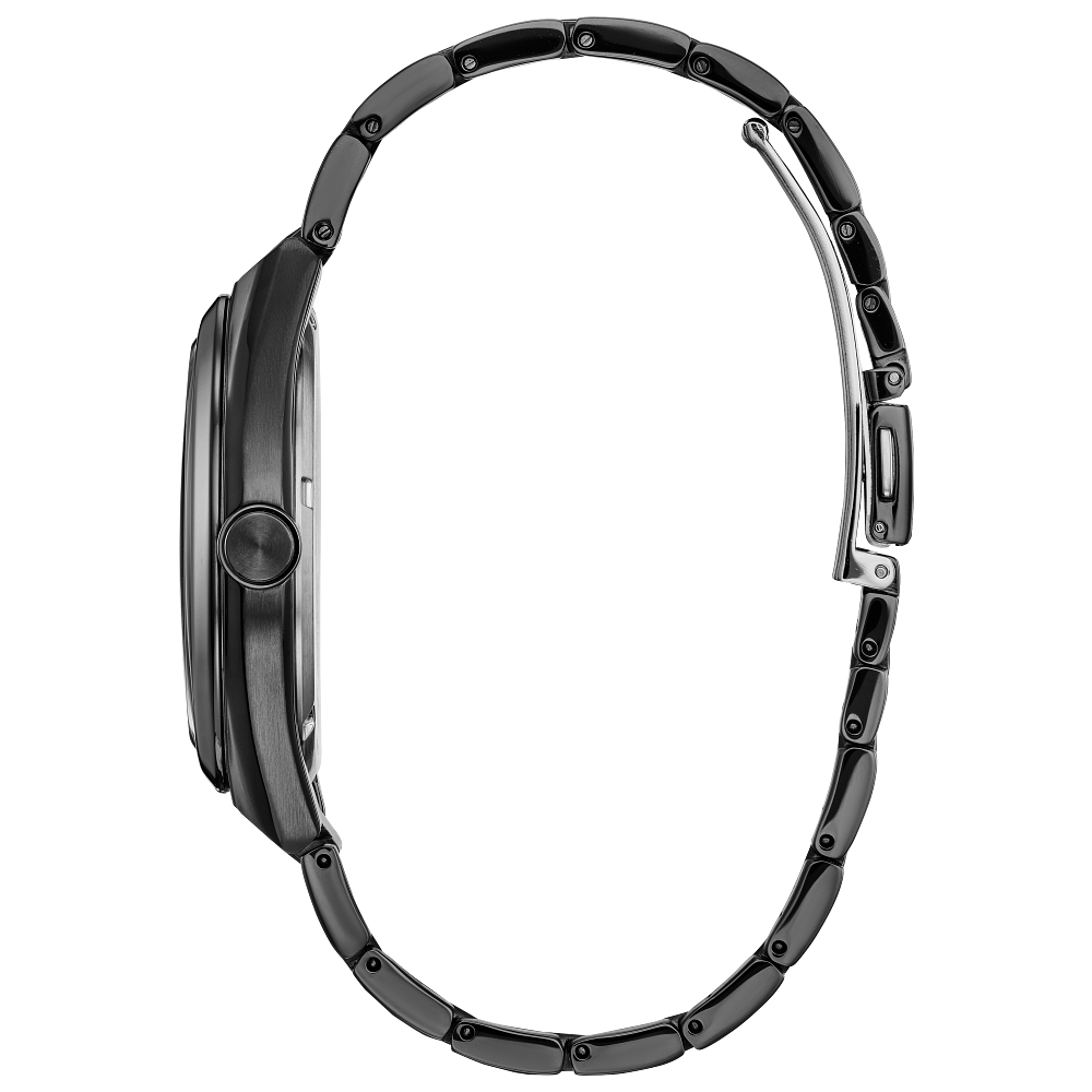 Citizen Mandalorian Star Wars AW2045-57W