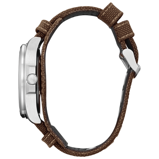 Citizen Mandalorian Star Wars AW1411-05W