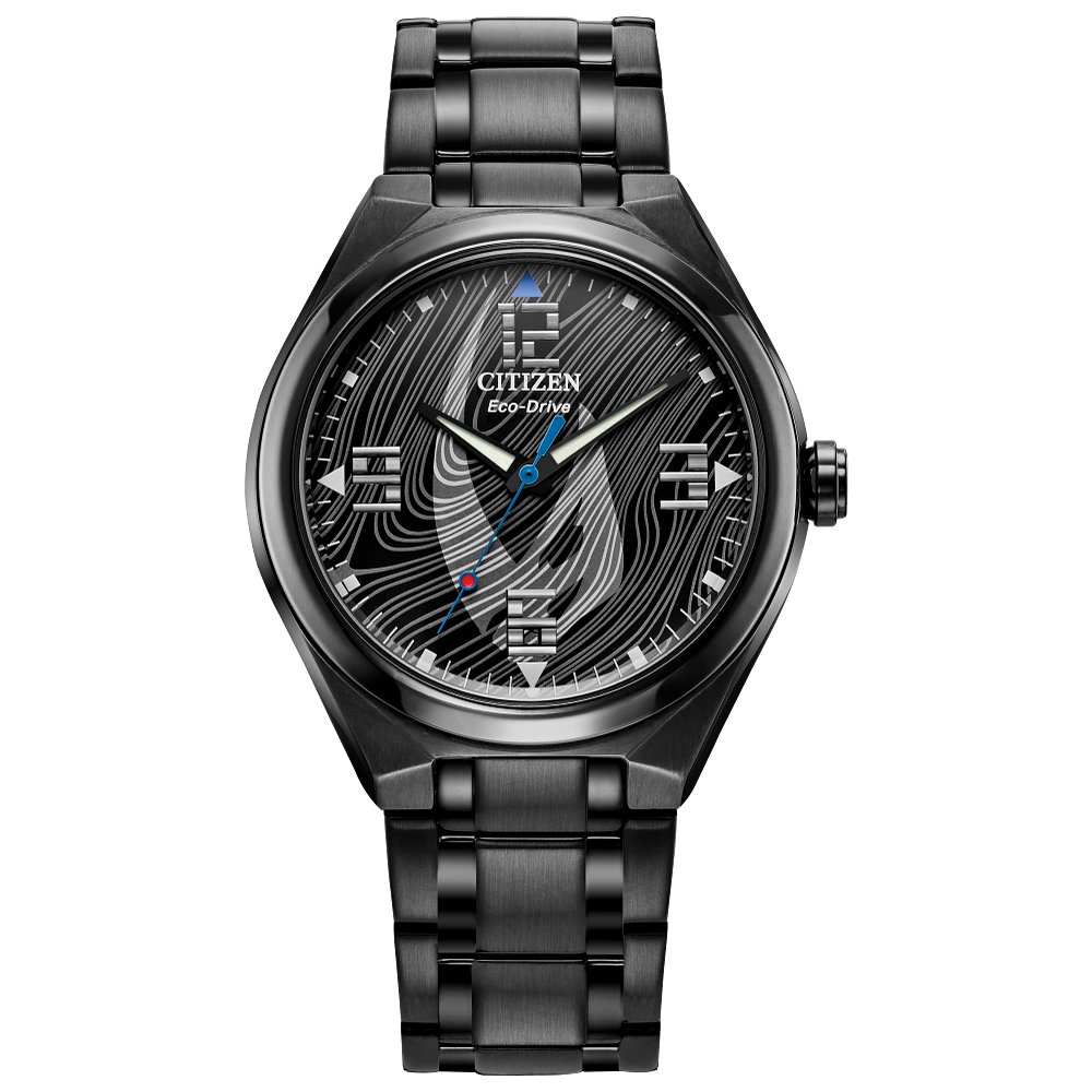 Citizen Mandalorian Star Wars AW2045-57W