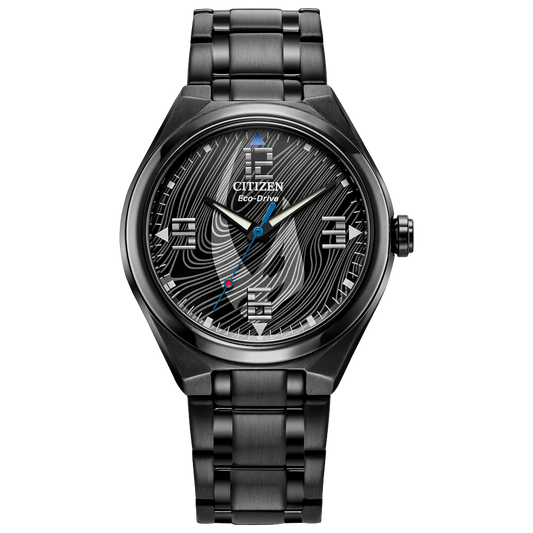 Citizen Mandalorian Star Wars AW2045-57W