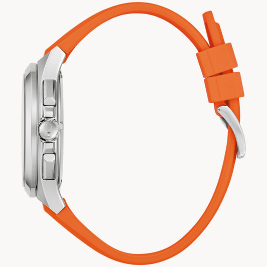 Bulova Marc Anthony Watch 96B407