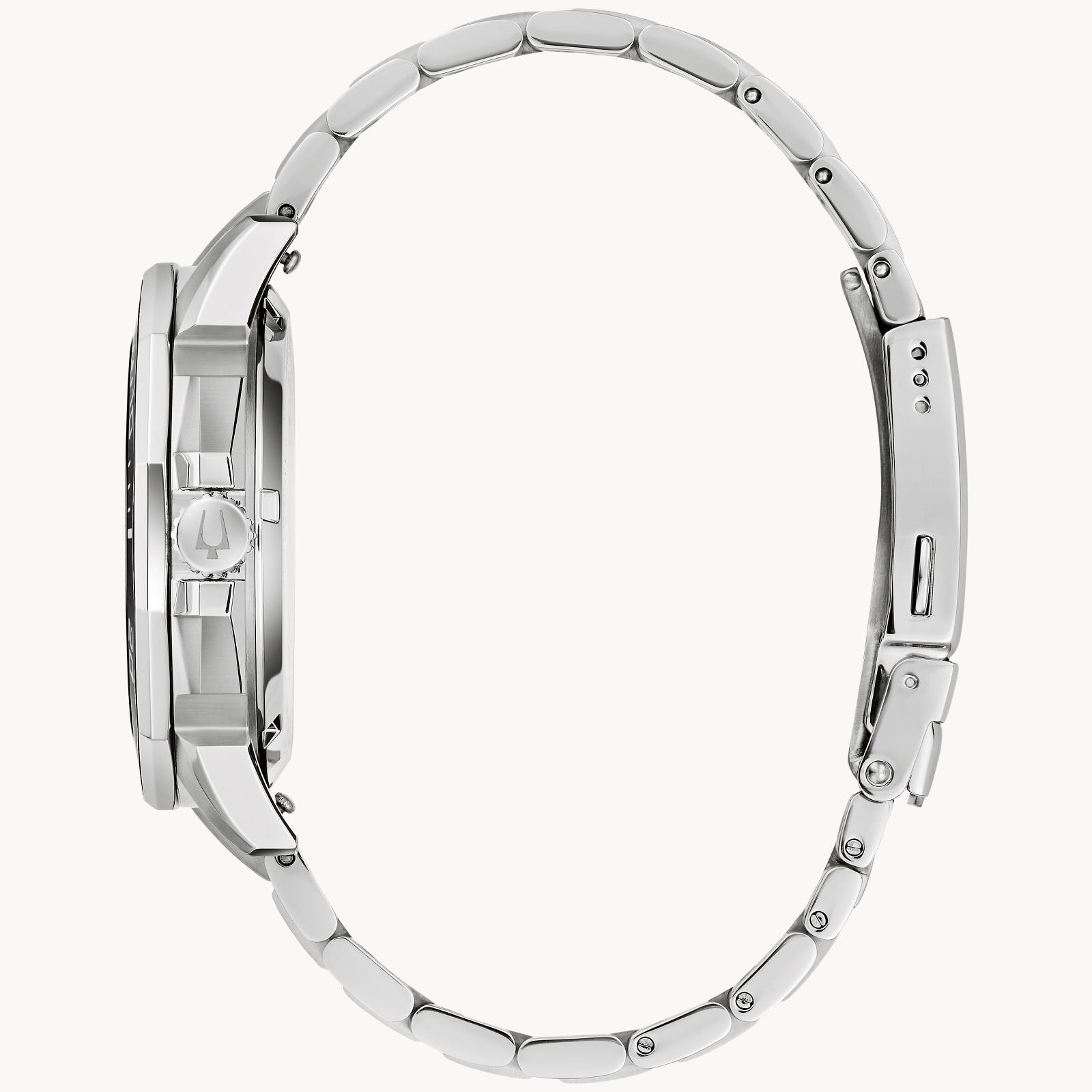 Bulova Series C Watch 96B426
