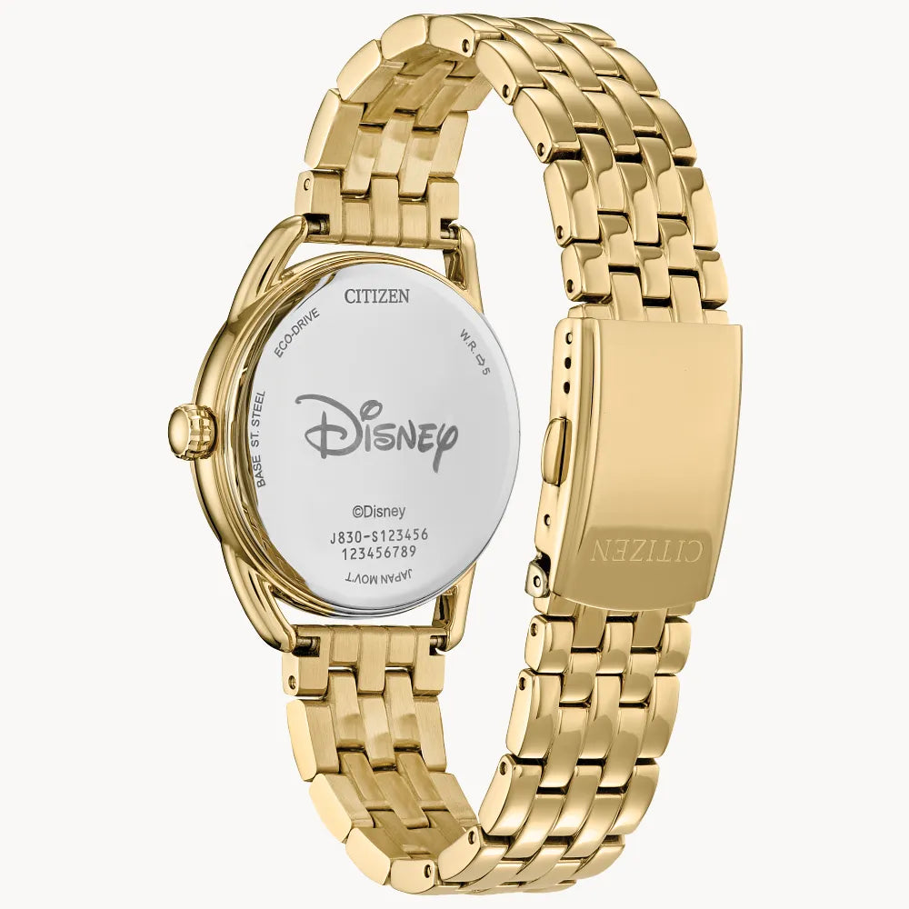 Citizen Mickey Classic Disney FE7093-57W