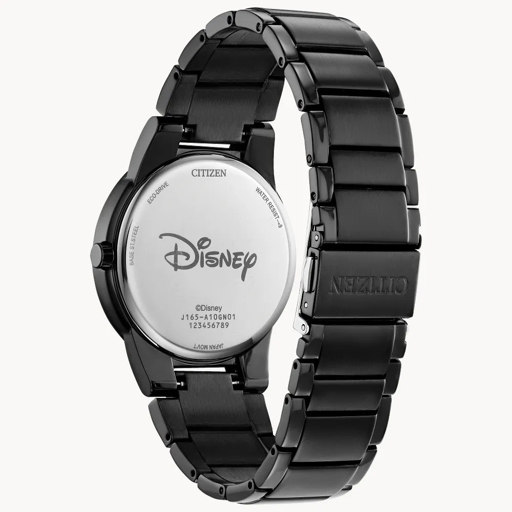 Citizen Mickey Fiesta Disney AU1095-57W