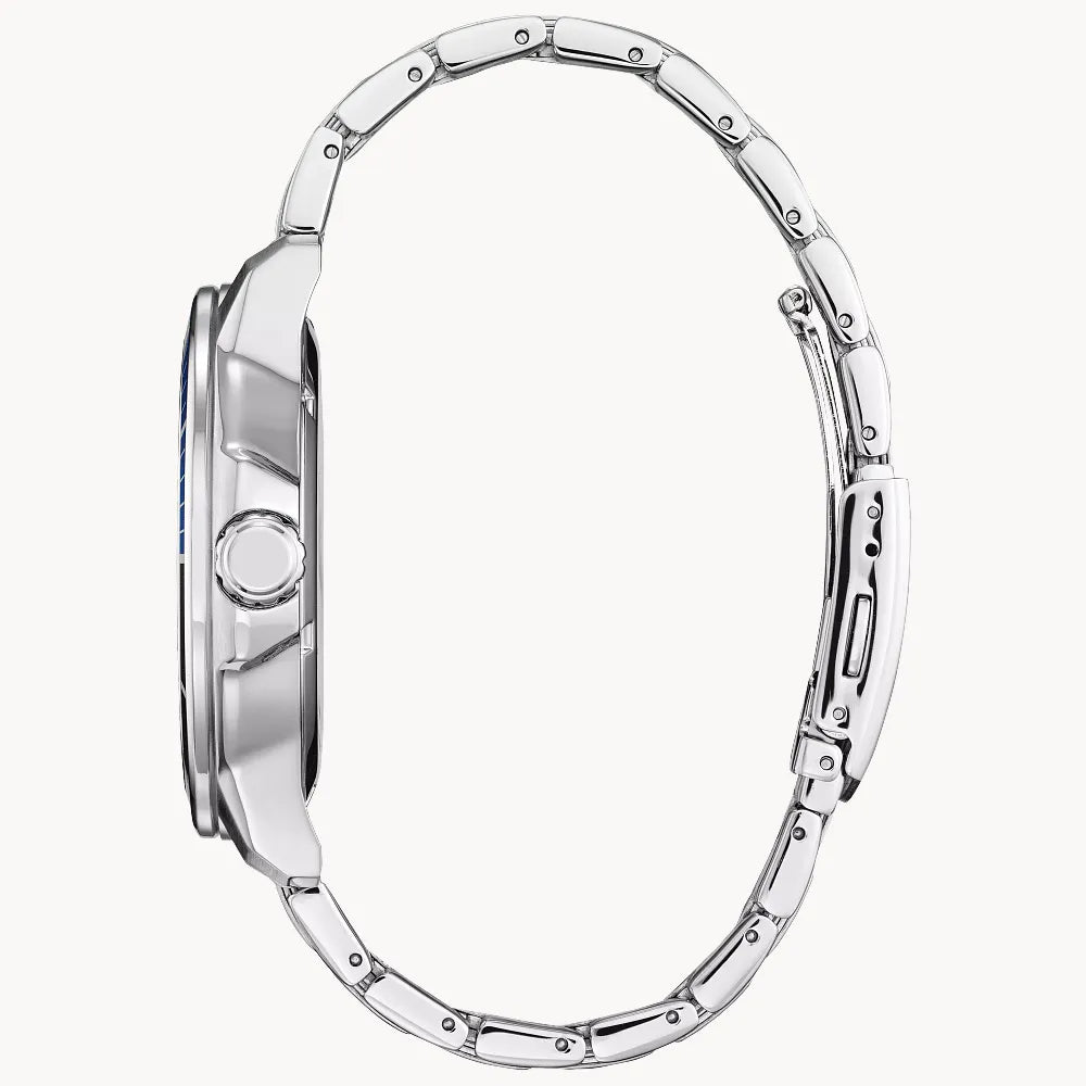 Citizen Mickey Water Sport Disney AW1529-81W