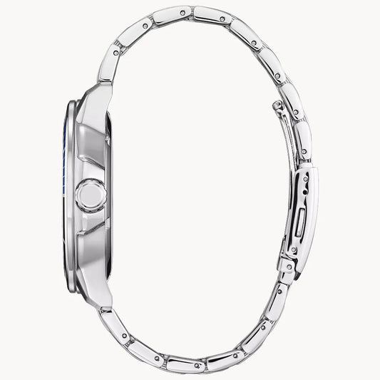 Citizen Mickey Water Sport Disney AW1529-81W