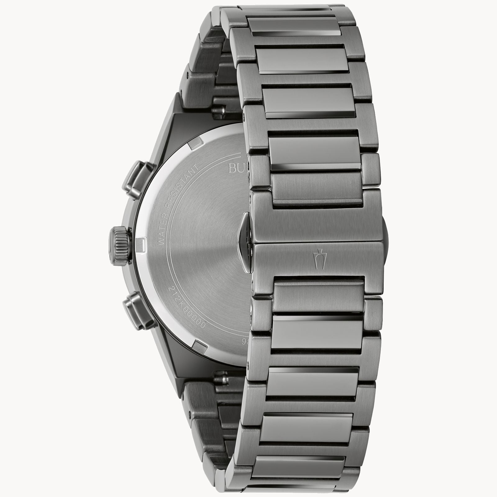 Bulova Modern Watch 98C143