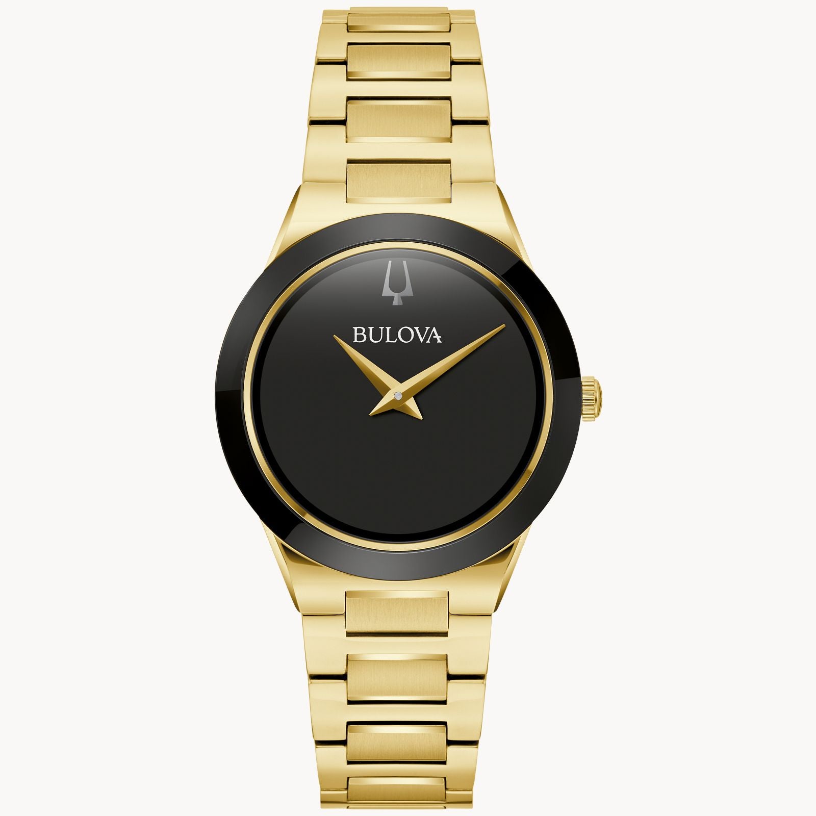 Bulova Millennia Watch 97L175