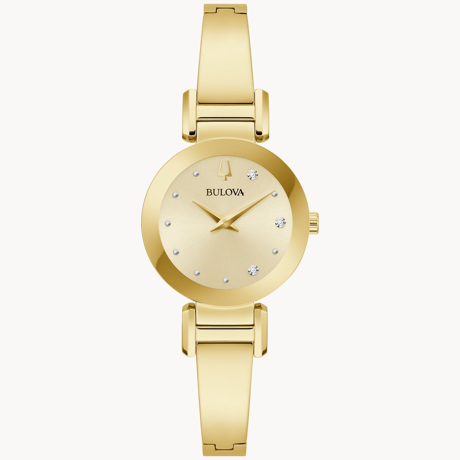 Bulova Marc Anthony Watch 97P164