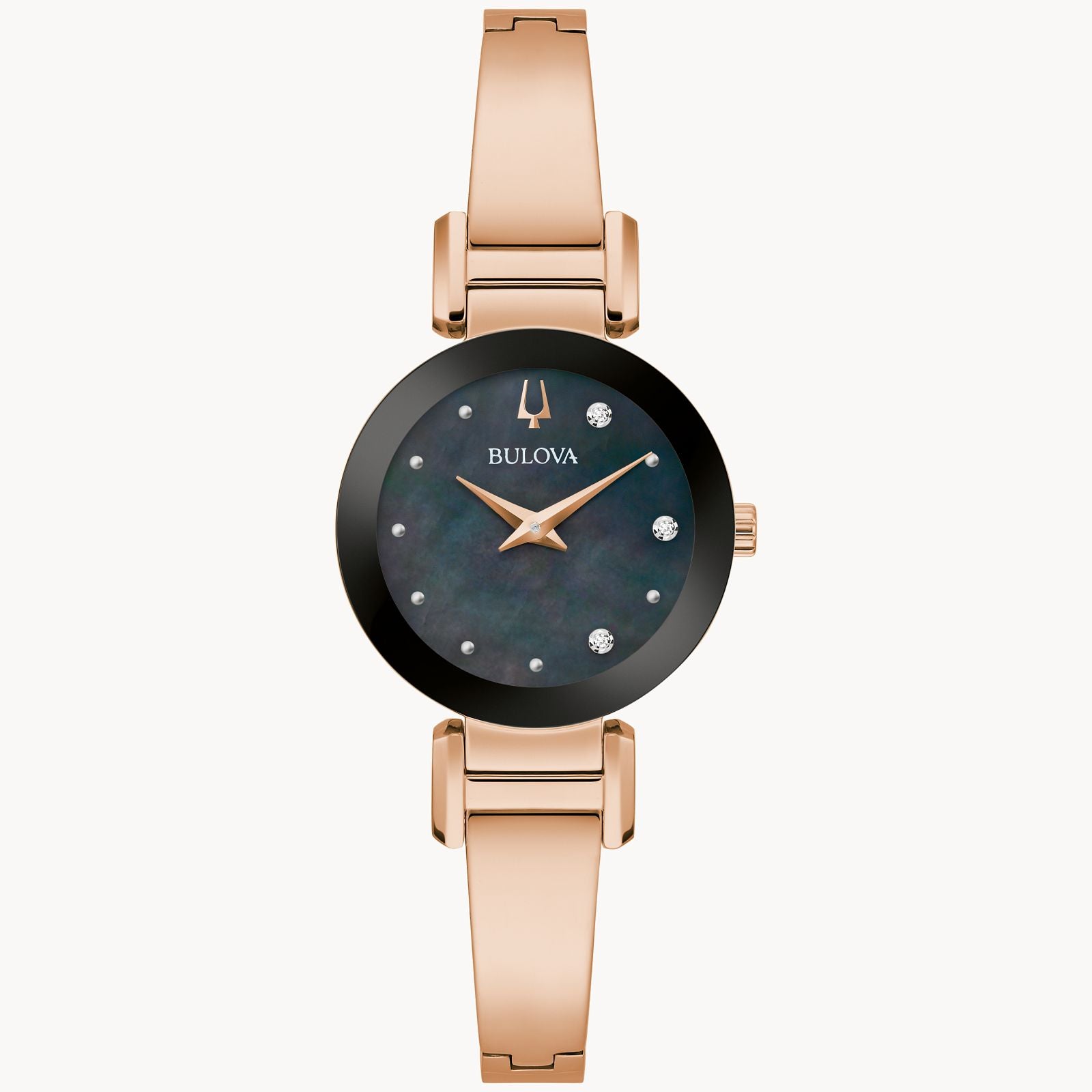 Bulova Marc Anthony Watch 97P163