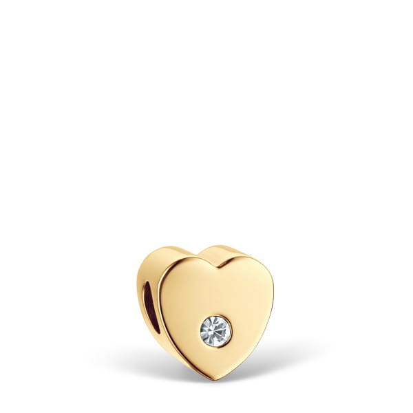 Bering Classic polished silver 12131-014-GWP-US
