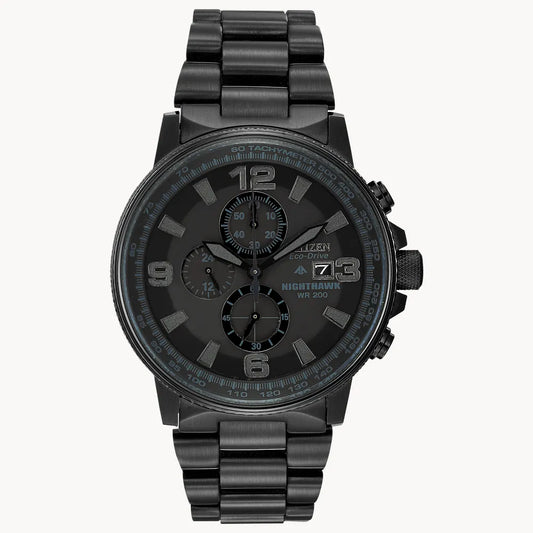 Nighthawk Promaster CA0295-58E