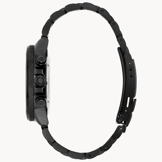 Nighthawk Promaster CA0295-58E