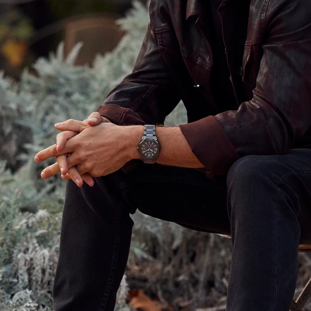 Citizen Odyn BM7637-81H