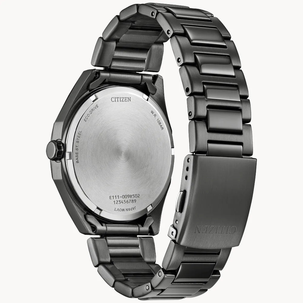 Citizen Odyn BM7637-81H