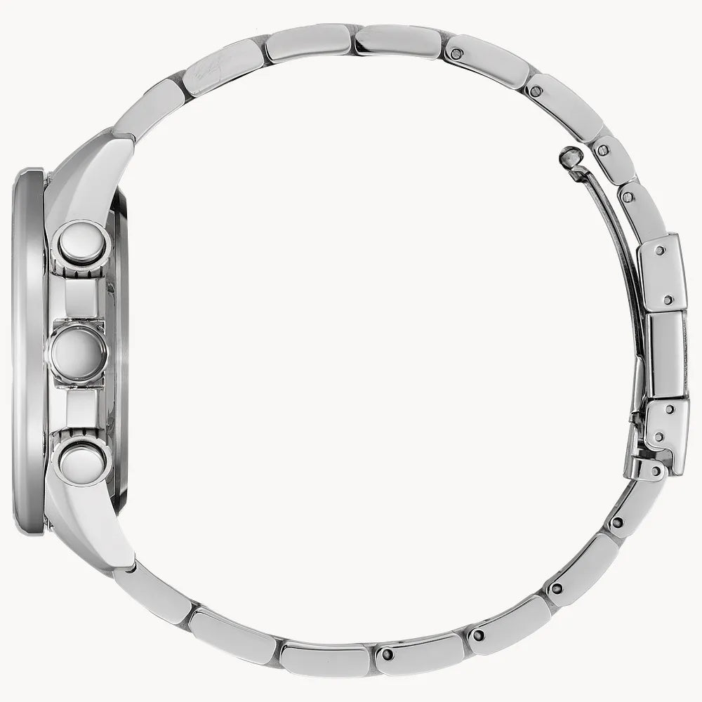 Citizen PCAT Atomic Timekeeping CB5880-54L