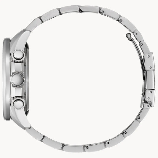 Citizen PCAT Atomic Timekeeping CB5880-54L