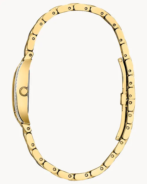 Citizen Petite Palidoro EG7112-59E