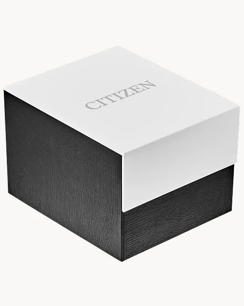 Citizen Petite Palidoro EG7112-59E