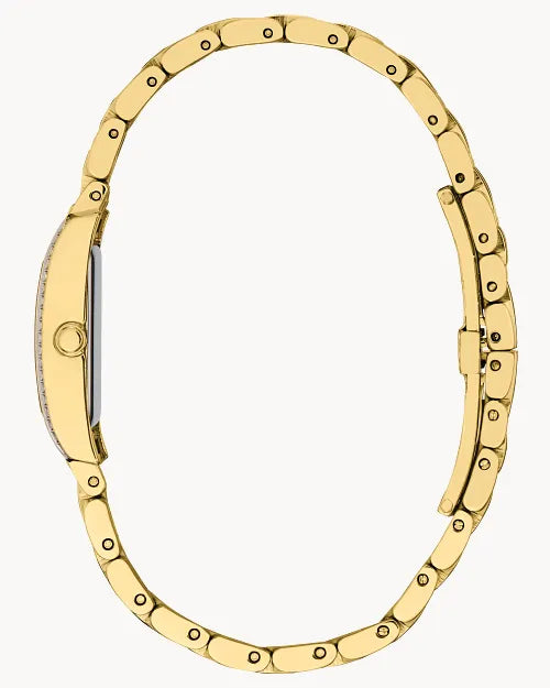 Citizen Petite Palidoro EG7112-59D