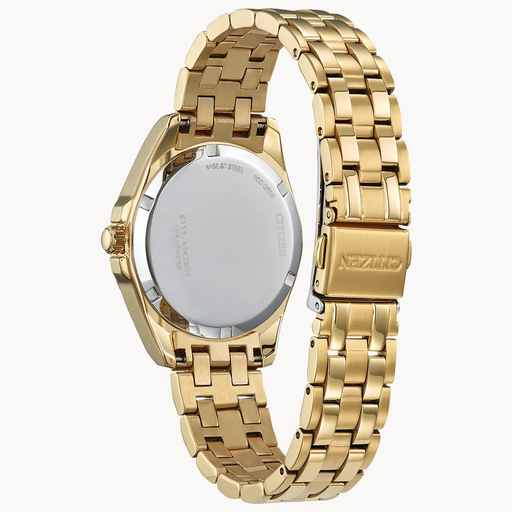 Citizen Peyten EO1222-50P
