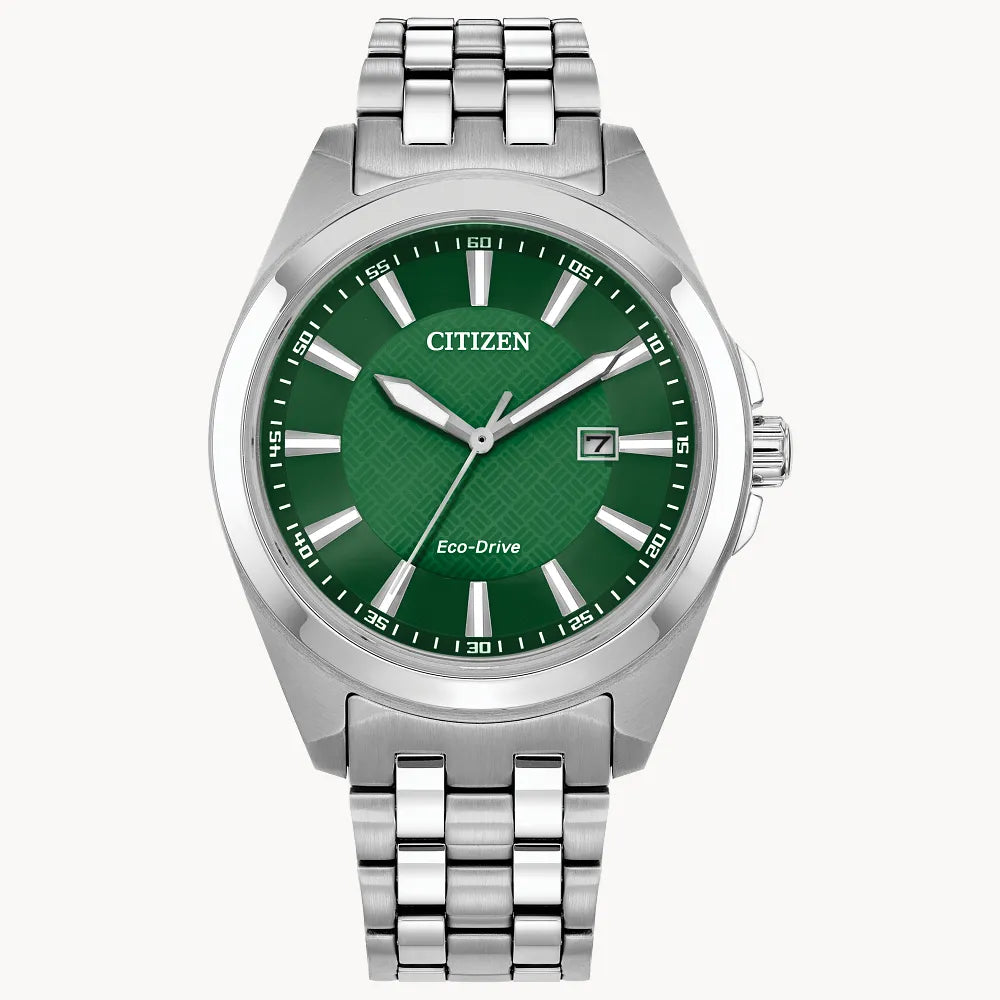 Citizen Peyten BM7530-50X