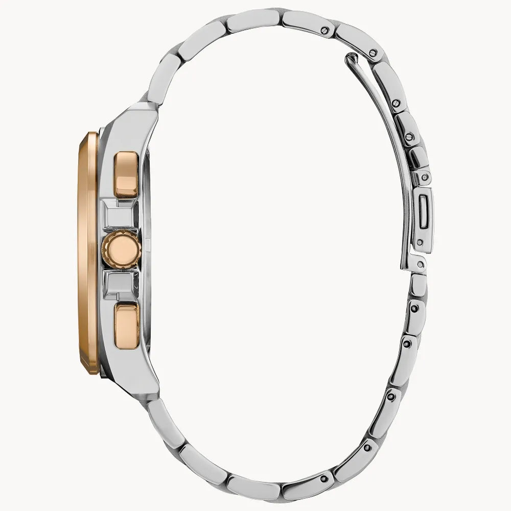 Citizen Peyten CA4516-59A