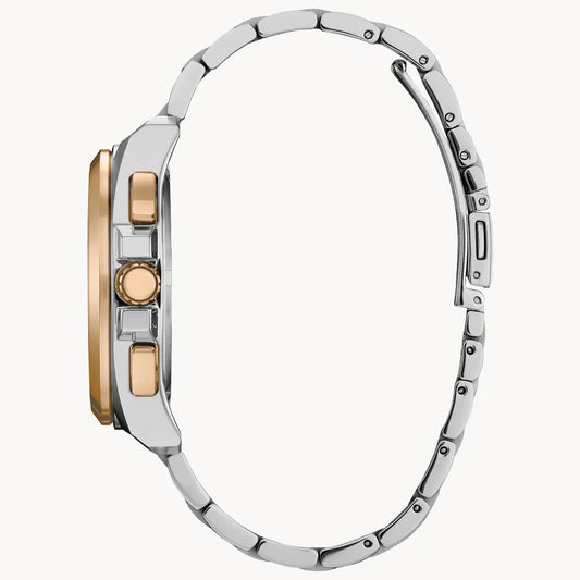 Citizen Peyten CA4516-59A