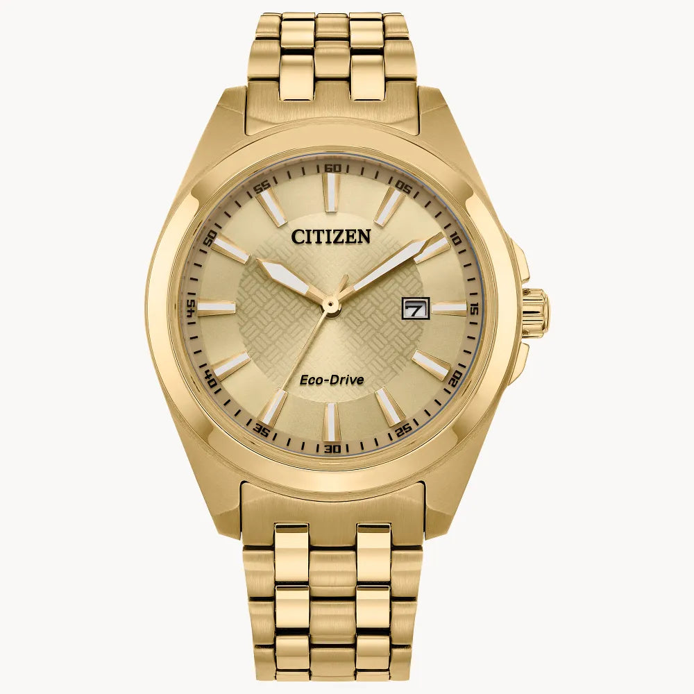 Citizen Peyten BM7532-54P