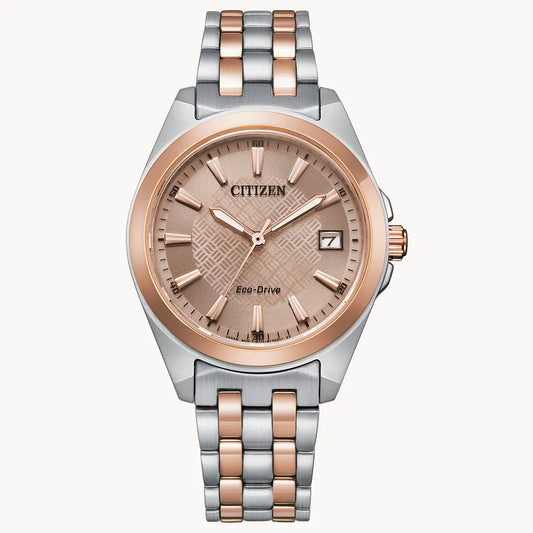 Citizen Peyten EO1226-59X