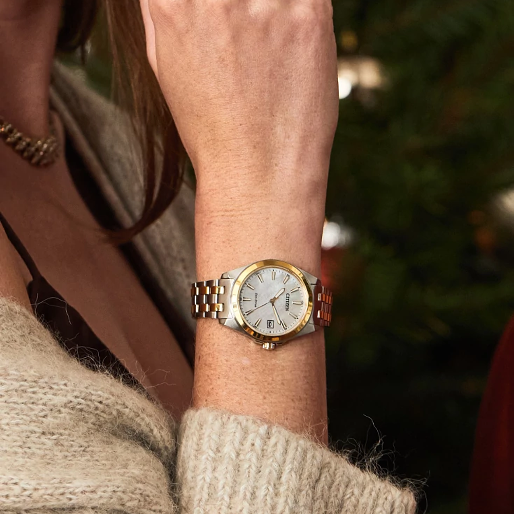 Citizen Peyten EO1224-54D