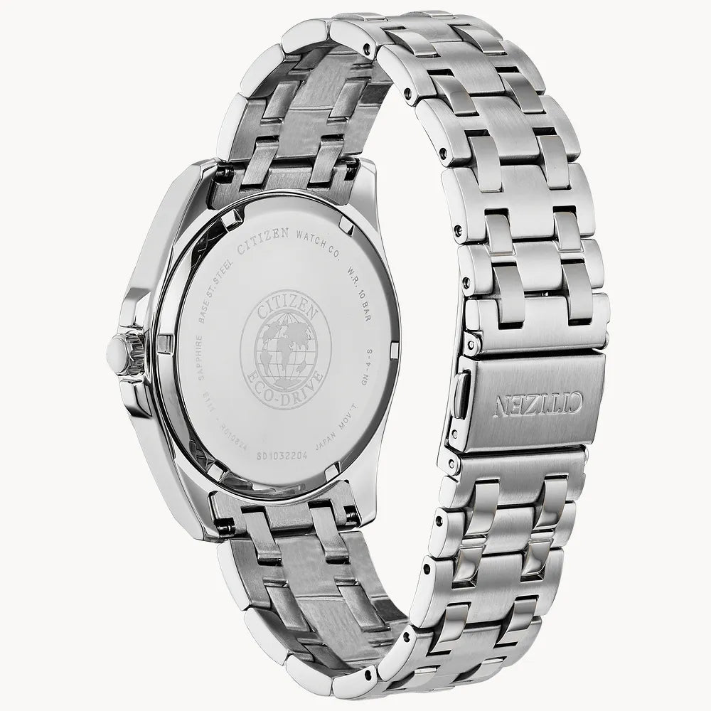 Citizen Peyten BM7100-59H