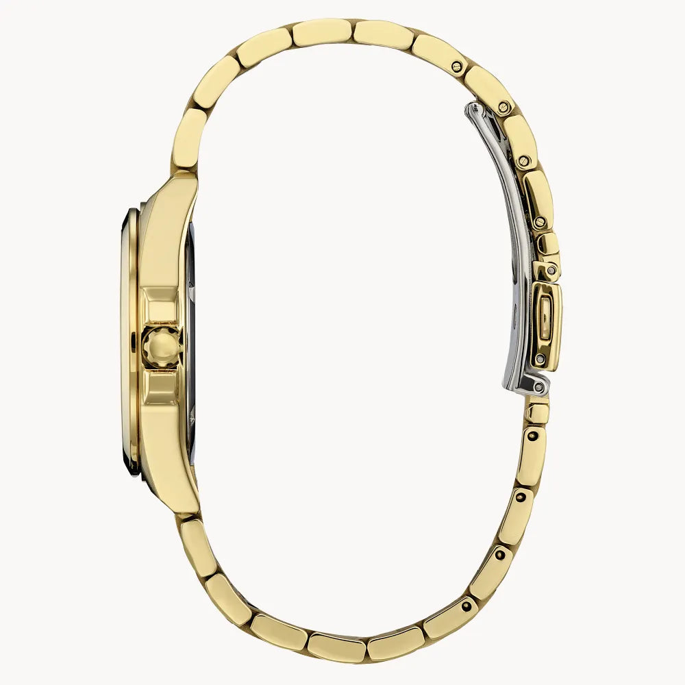 Citizen Peyten EO1222-50P