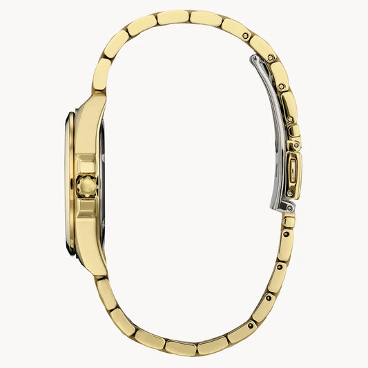 Citizen Peyten EO1222-50P