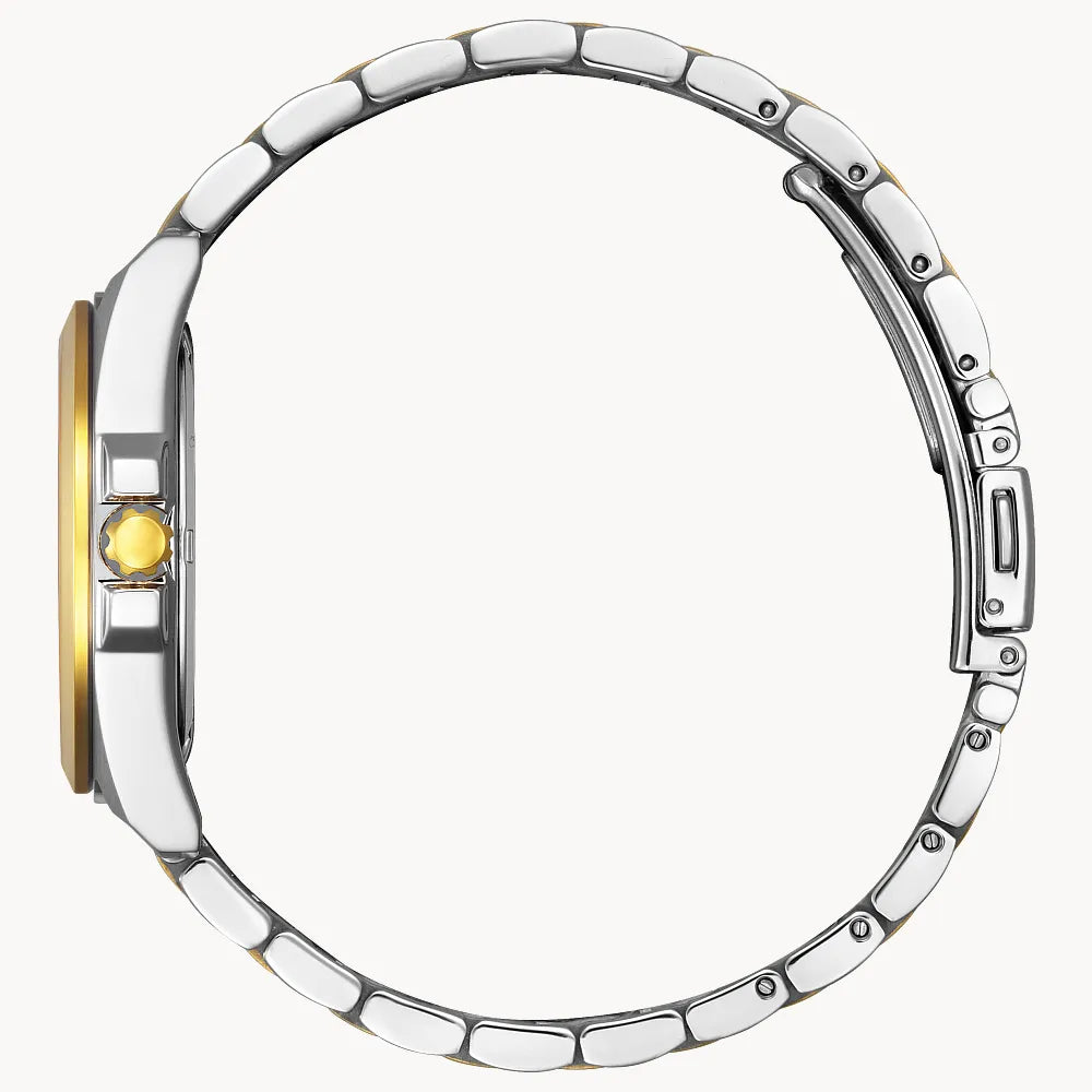 Citizen Peyten EO1224-54D