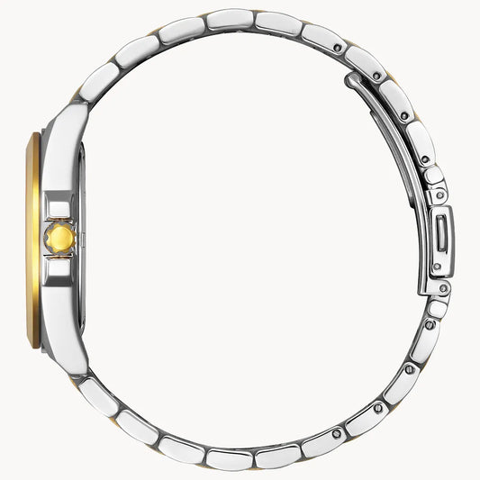 Citizen Peyten EO1224-54D