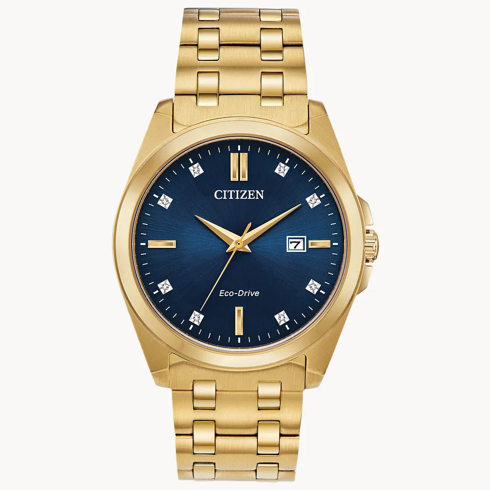 Citizen Peyten BM7103-51L