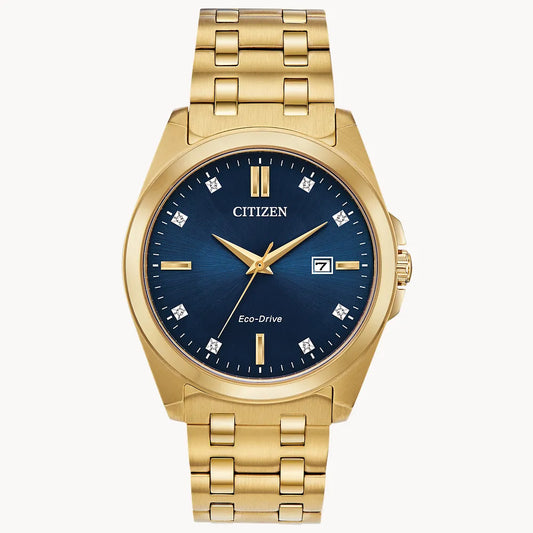 Citizen Peyten BM7103-51L