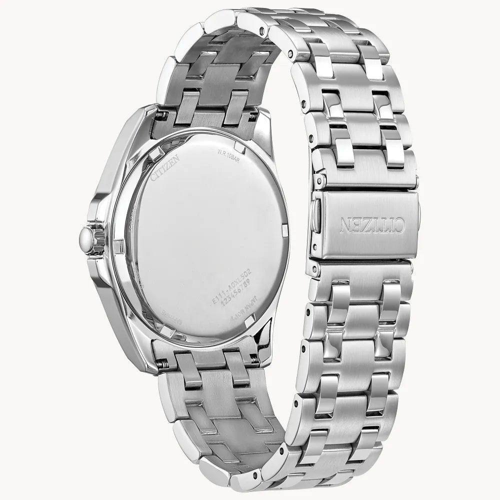 Citizen Peyten BM7530-50X