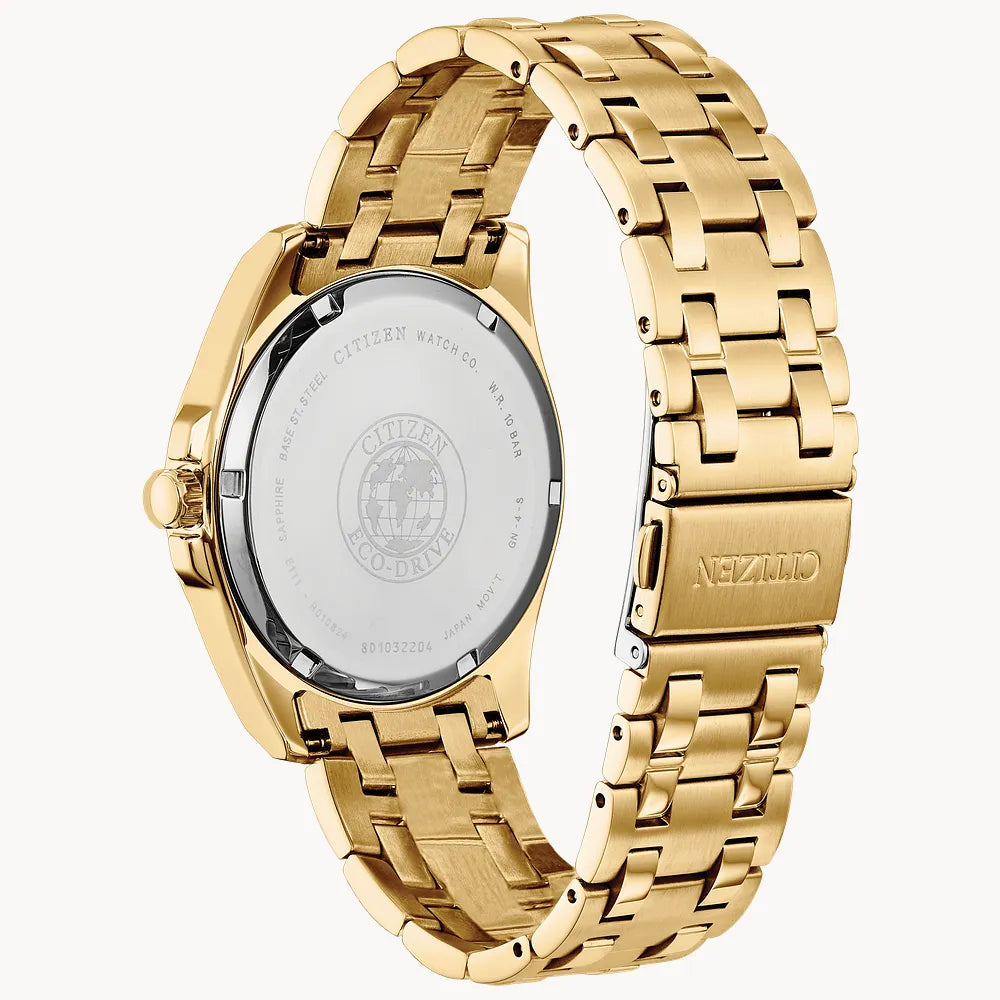 Citizen Peyten BM7103-51L