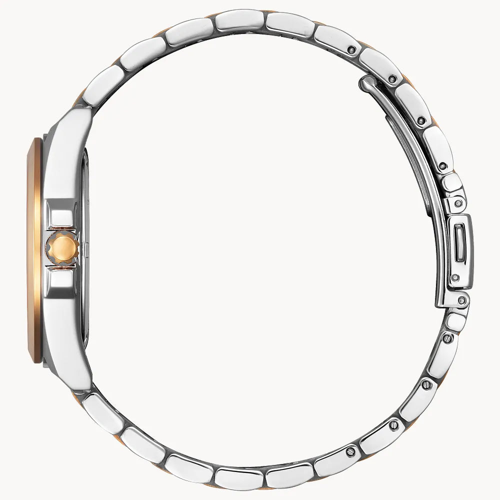 Citizen Peyten EO1226-59X