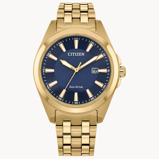 Citizen Peyten BM7532-54L