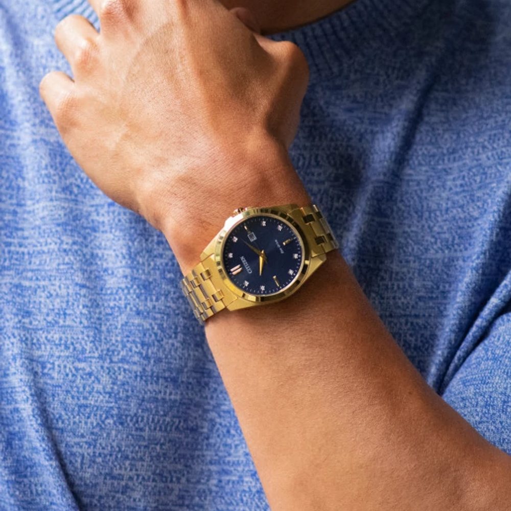 Citizen Peyten BM7103-51L