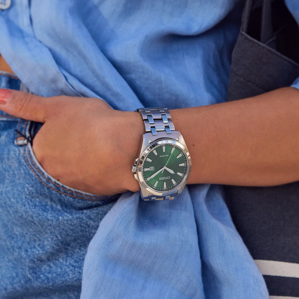 Citizen Peyten BM7530-50X