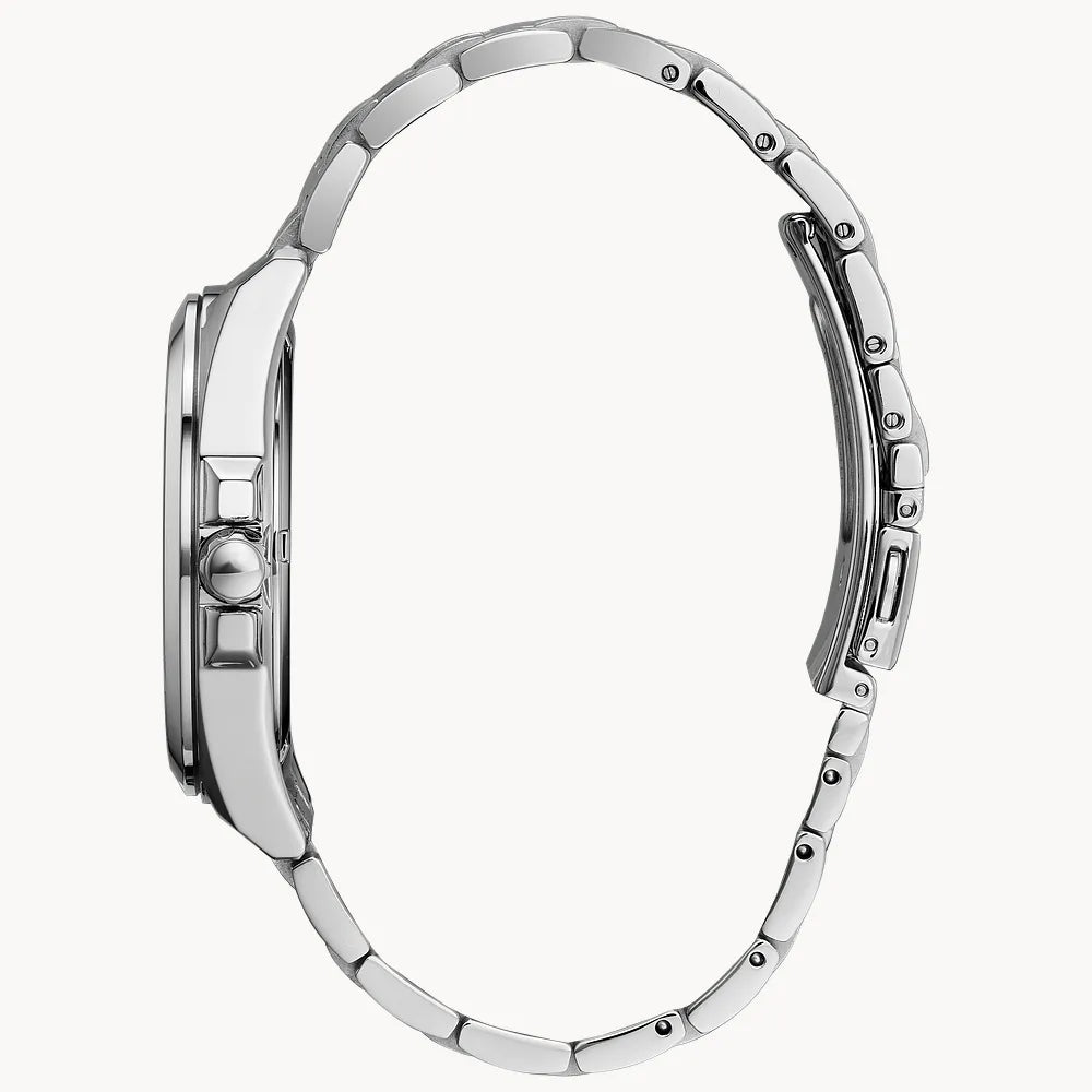 Citizen Peyten BM7100-59H