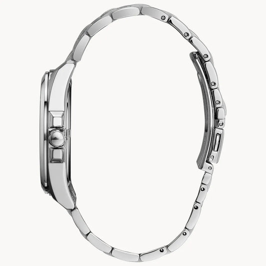 Citizen Peyten BM7100-59H