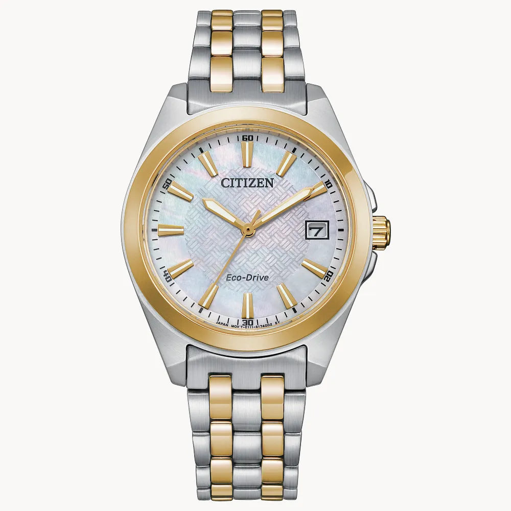 Citizen Peyten EO1224-54D